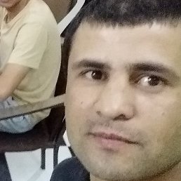 Azizbek, �������, 36 ���