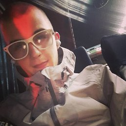 ����, ������, 30 ���