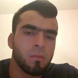 �����, ������, 30 ���