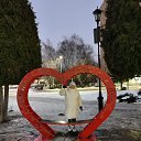 ���� �������, ������, 57 ��� - ��������� 27 ������� 2023 � ������ ���� ����������