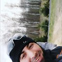 ���� ����, ������, 30 ��� - ��������� 5 ���� 2023