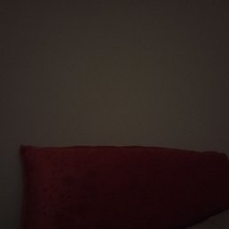 , , 56 