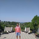 ���� ���������, ��������, 57 ��� - ��������� 16 ����� 2023 � ������ ���� ����������