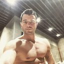 ���� ���������, ������, 43 ���� - ��������� 16 �������� 2023 � ������ ���� ����������