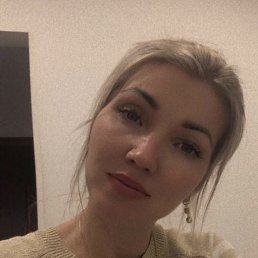 ���� ���������, ������-��-����, 37 ��� - ��������� 26 �������� 2023