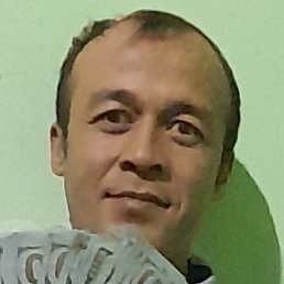 Ozodjon, �������, 38 ���