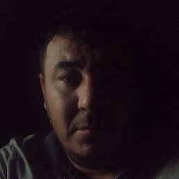 Rustam, �����, 41 ���