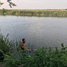 �������, ������, 27 ���