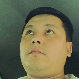 , , 36 
