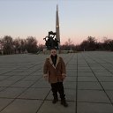 ���� ������, ������, 55 ��� - ��������� 26 ���� 2023