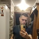 ���� ������, ������, 40 ��� - ��������� 30 �������� 2023