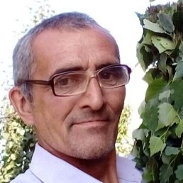 �����, ���, 51 ���