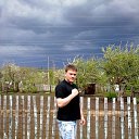 ���� Dennis, ������, 33 ���� - ��������� 18 �������� 2023 � ������ ���� ����������