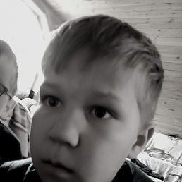 ���� ������, ������, 25 ��� - ��������� 9 ��� 2023