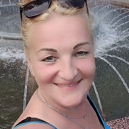 ������� ����, �����-���������, 62 ����