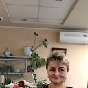 ���� �����, ���������, 53 ���� - ��������� 12 ����� 2023