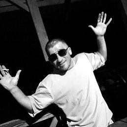 ����, ���������, 37 ���