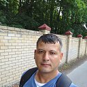 ���� �������, ������, 38 ��� - ��������� 10 ������� 2023 � ������ ���� ����������