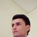 ���� ������, ������������, 38 ��� - ��������� 19 ������� 2023