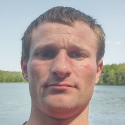 Victor, �������, 30 ���