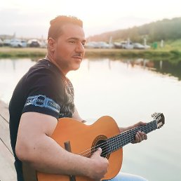 Simon, ����������, 39 ���