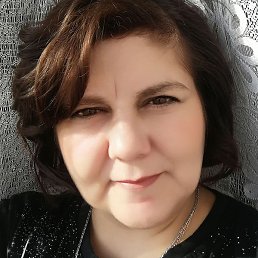 �������, ������, 48 ���