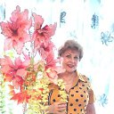 ���� ��������, ��������, 65 ��� - ��������� 26 ���� 2023 � ������ ���� ����������