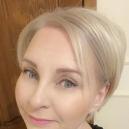 ���� �������, ������, 48 ��� - ��������� 3 �������� 2023