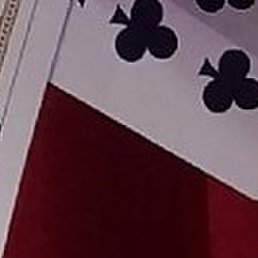 ������, �����-���������, 29 ���