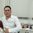 ���� �����, ���������, 44 ���� - ��������� 12 ������� 2023 � ������ ���� ����������