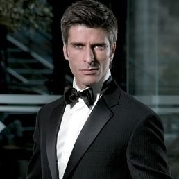 Dominator, ��������, 66 ���