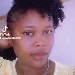 Rose, �������, 36 ���
