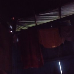 Ras, ��� ����, 35 ���