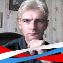 ���� ������, �������, 45 ��� - ��������� 21 ������� 2023 � ������ ���� ����������