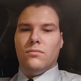 ����, ������, 27 ���