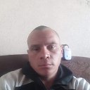 ���� ����, �����, 34 ���� - ��������� 6 ������� 2023 � ������ ���� ����������