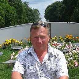 �����, ���������, 50 ���