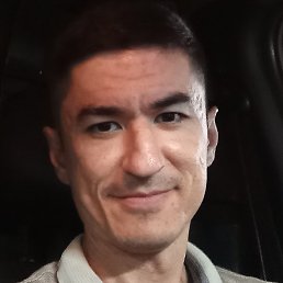 �����, ������, 36 ���