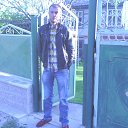 ���� Ion, �������, 45 ��� - ��������� 12 ���� 2023 � ������ ���� ����������