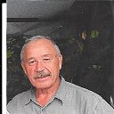 ���� ��������, ����, 73 ���� - ��������� 25 �������� 2023 � ������ ���� ����������