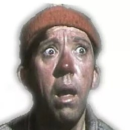 ������, ������, 46 ���