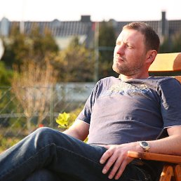 �������, �����������, 48 ���