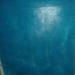 �������, ������, 32 ����