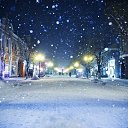 ���� �������, �������, 44 ���� - ��������� 3 ������� 2023 � ������ ���� ����������