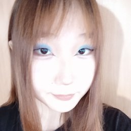 ���� �������, �����������, 21 ��� - ��������� 2 ������� 2023