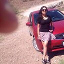���� Seda, ������, 56 ��� - ��������� 14 ���� 2023 � ������ ���� ����������