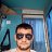 ���� Yusuf, �����, 32 ���� - ��������� 12 ������� 2023