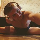���� Andre, �����-��������� - ��������� 21 ������� 2023