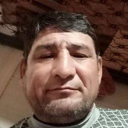 �����, ���������, 53 ����