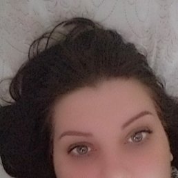 ����, ������, 43 ����